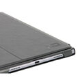 Capa para Tablet Mobilis 068011 Lenovo Tab P11 (TB350FU, TB350XU) Preto