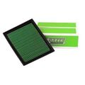 Filtro de Ar Green Filters P950302