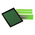 Filtro de Ar Green Filters P960129