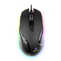 Rato Gaming Ambidestro GMX-125 Ngs