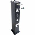 Torre de Som Inovalley HP49CD 100W