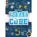 Jogo de Mesa Iello Break The Cube (fr)