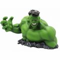 Figuras de Ação Semic Studios Marvel Hulk