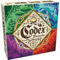 Jogo de Mesa Asmodee Codex Naturalis (fr)