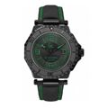 Relógio Masculino Gc Watches X79013G2S (44 mm)