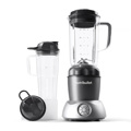 Liquidificadora Nutribullet