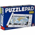 Puzzle Schmidt Spiele SCH57988 3000 Peças