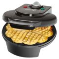 Máquina para Waffles Bomann Wa 5018 Cb