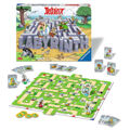 Jogo de Mesa Ravensburger Labyrinth Asterix (fr) Multicolor