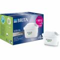 Filtro para Caneca Filtrante Brita Maxtra Pro Expert (4 Unidades)