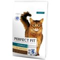 Comida para Gato Perfect Fit Sterile 1 7 kg Adultos Frango