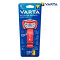 Lanterna H20 Pro Varta 17650101421