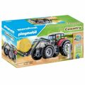 Conjunto de Brinquedos Playmobil Country Tractor