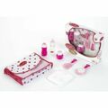 Acessórios para Bonecas Princess Coralie Bag With Diapers Princess Coralie (26 X 20 X 7 cm)