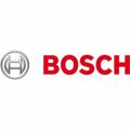 Eletrodoméstico de Brincar Klein Bosch Cafeteira Elétrica Acessórios + 3 Anos