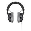 Auriculares Beyerdynamic Dt 770 Pro Preto