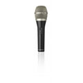 Microfone Beyerdynamic Tg V50d S