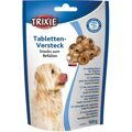 Snack para Cães Trixie 25841 100 G