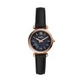 Relógio Feminino Fossil ES4700