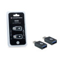 Adaptador USB Conceptronic DONN03G