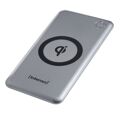 Powerbank Intenso 7343531 10000 Mah