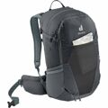 Mochila de Caminhada Deuter Futura Cinzento 27 L