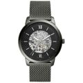 Relógio Masculino Fossil ME3185