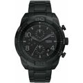 Relógio Masculino Fossil FS5712