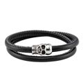 Bracelete Unissexo Thomas Sabo UB0010-825-11 15 cm