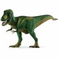 Dinossauro Schleich Tyrannosaure Rex