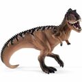 Dinossauro Schleich Giganotosaure 30 cm