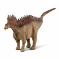 Dinossauro Schleich Amargasaurus