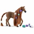 Cavalo Schleich Beauty Horse Cavalo Plástico