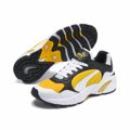 Sapatilhas de Desporto de Homem Puma Sportswear Cell Viper Amarelo 44