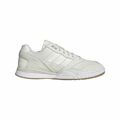 Sapatilhas de Desporto de Homem Adidas Originals A.r Trainer Bege 42