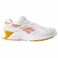 Sapatilhas de Desporto de Homem Reebok Sportswear Classic Aztrek Branco 35