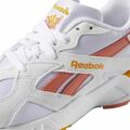 Sapatilhas de Desporto de Homem Reebok Sportswear Classic Aztrek Branco 42