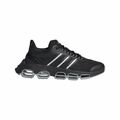 Sapatilhas de Desporto Mulher Adidas Tencube Preto 38 2/3