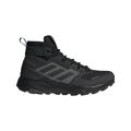 Sapatilhas de Running para Adultos Terrex Trailmaker M Adidas FY2229 Preto 45 1/3