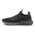 Sapatilhas de Desporto de Homem Puma Pure Xt Preto 42.5