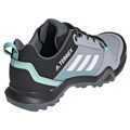 Sapatilhas de Desporto Mulher Adidas Terrex AX3 Hiking 37 1/3