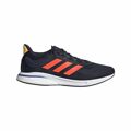 Sapatilhas de Running para Adultos Adidas Supernova Legend Ink 43 1/3