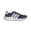 Sapatilhas de Desporto de Homem Adidas 70S GX3091 Azul Homem 40 2/3