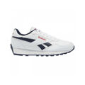 Sapatilhas de Desporto Infantis Reebok Royal Rewind Run 100046395 Preto 35