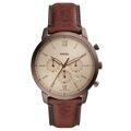 Relógio Masculino Fossil FS5941