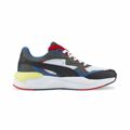 Sapatilhas de Desporto de Homem Puma X-ray Speed Preto 40