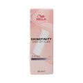 Coloração Permanente Wella Shinefinity Nº 09/65 (60 Ml)