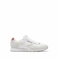 Sapatilhas de Desporto de Homem Reebok Royal Glide Branco 40.5