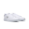 Sapatilhas de Desporto de Homem Reebok Royal Comple GW1543 Branco 42