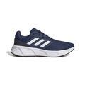 Sapatilhas de Desporto de Homem Adidas Galaxy 6 M GW4139 Azul Marinho 44 2/3